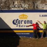 -Palenque - Max e Michele 